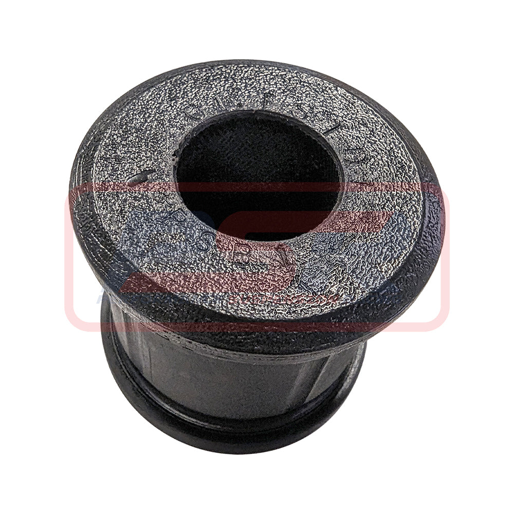 PSB-1-EA PSR PSB-1 Bush 1pc | Genuine PSR Suspension Bush