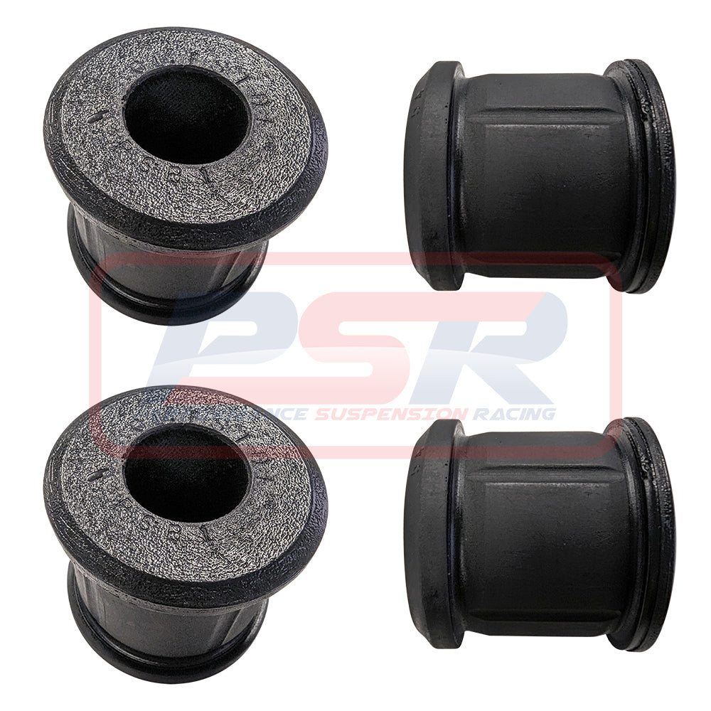 PSB-1 PSR Bush Set of Four | Genuine PSR Suspension Bush