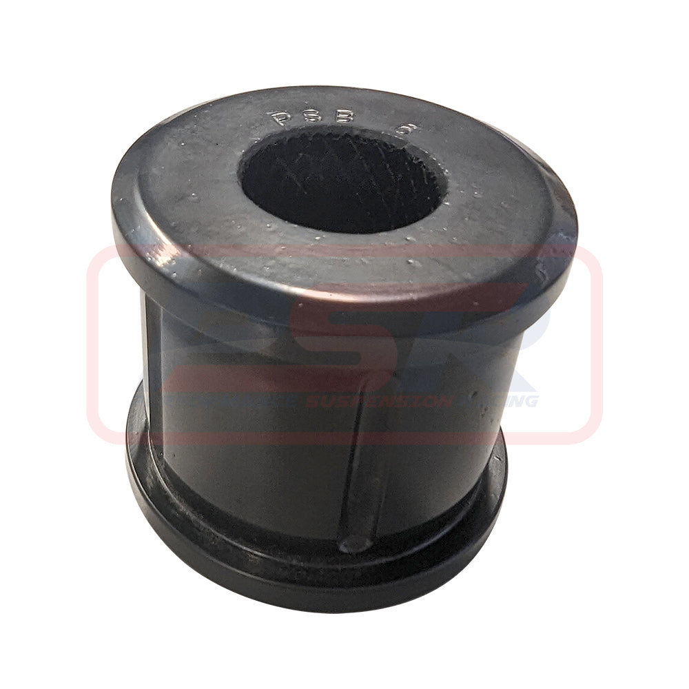 PSB-6-EA PSR PSB-6 Bush 1pc | Genuine PSR Suspension Bush