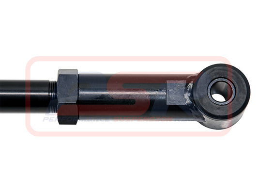 PSRAPR-008 PSR Toyota LandCruiser 80 / 105 Series Rear Panhard Bar | Genuine PSR Suspension Component