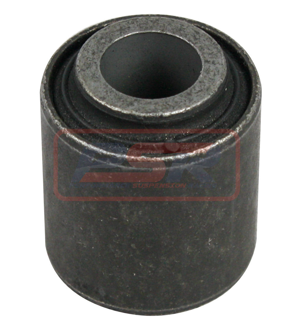 PSRBUSH-022-EA PSR Genuine Toyota LandCruiser Rubber Rear Panhard Bar Bush Each 48706-60040 | Genuine PSR Suspension Bush