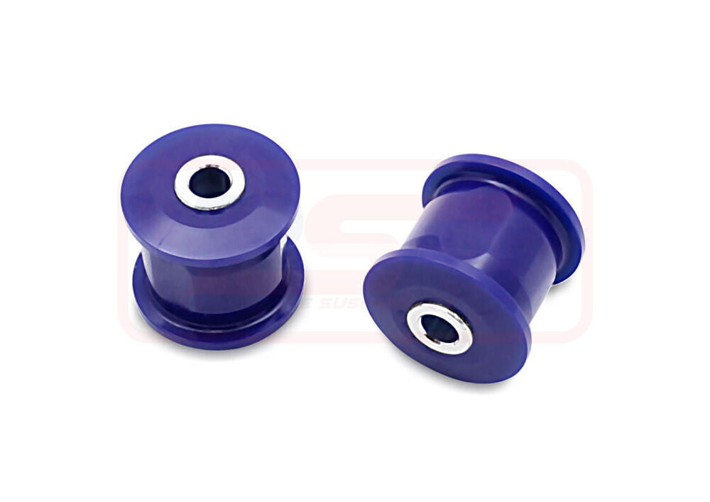 PSRBUSH-026 Ford Falcon PSR 5-Link Replacement Trailing Arm Bush Kit (1 control arm only) | Genuine PSR Suspension Bush