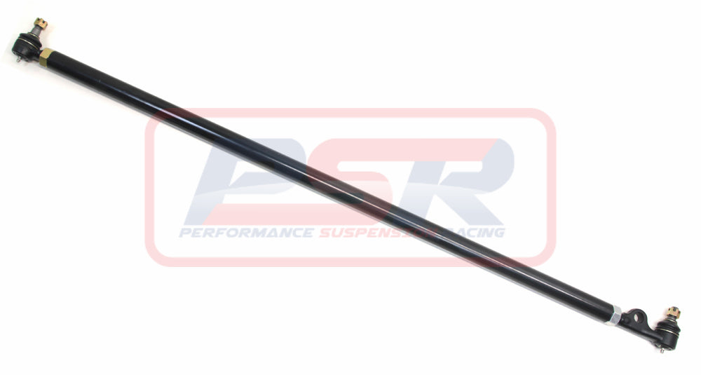 PSRLAN-013 PSR Toyota LandCruiser 80/105 Series Drag Link | Genuine PSR Steering Component