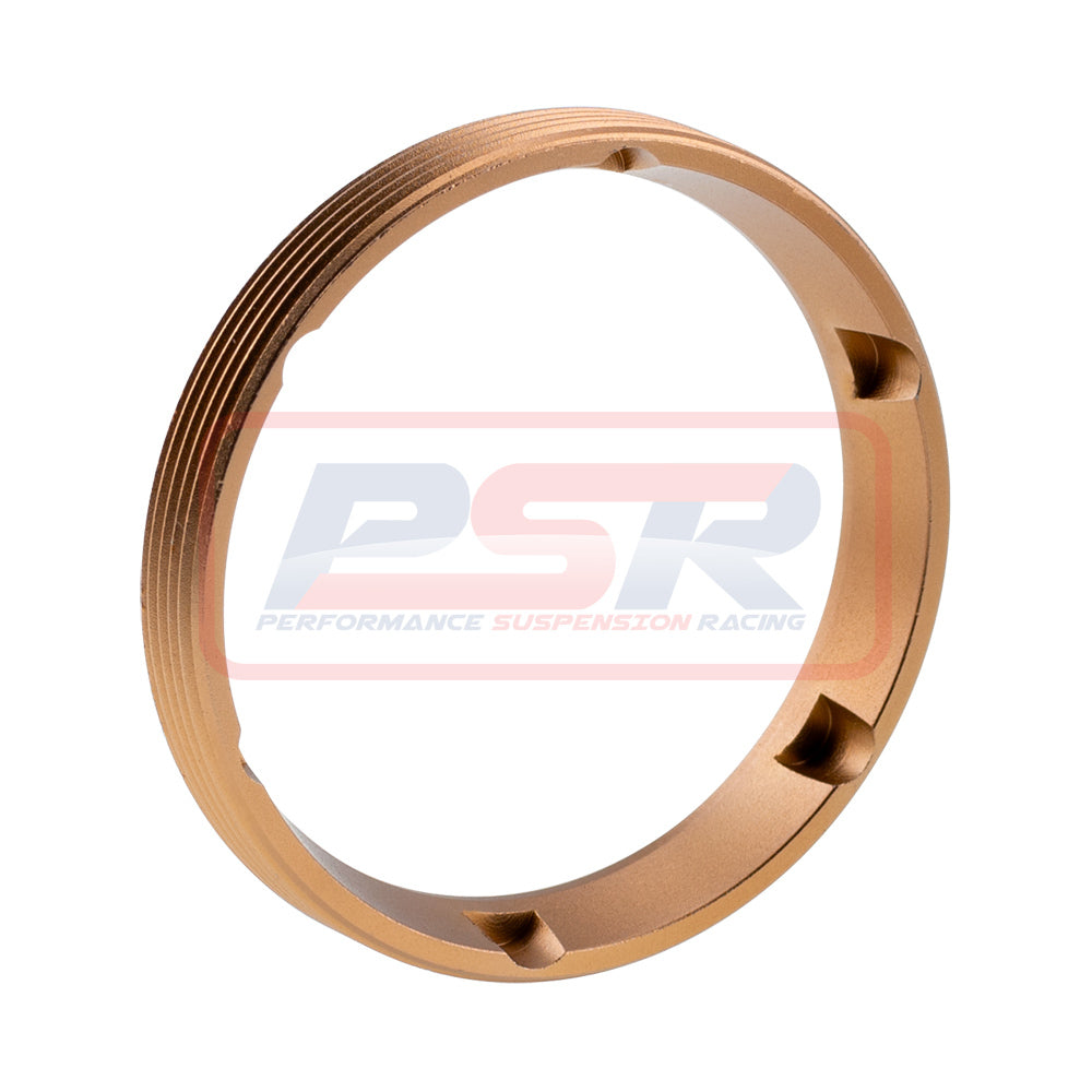 PSRLED-052 PSR Modulight Gold Light Ring | Genuine PSR Driving Light