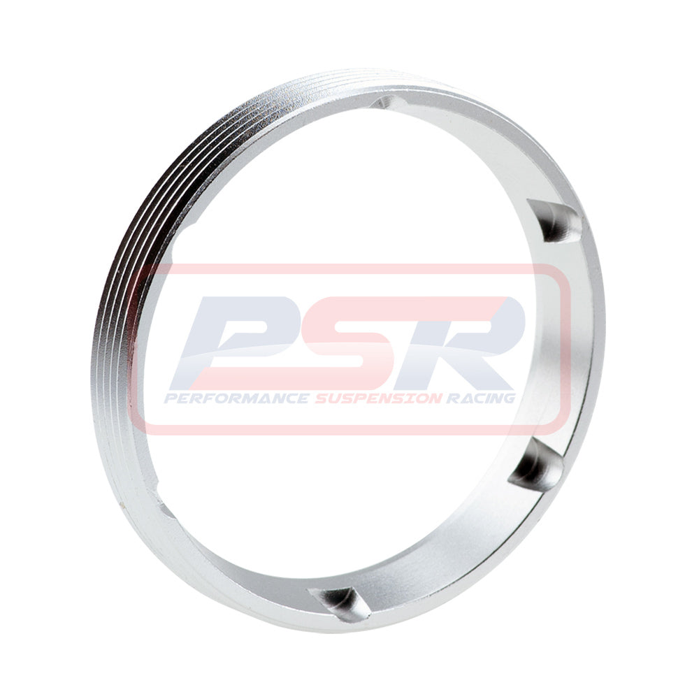 PSRLED-053 PSR Modulight Silver Light Ring | Genuine PSR Driving Light