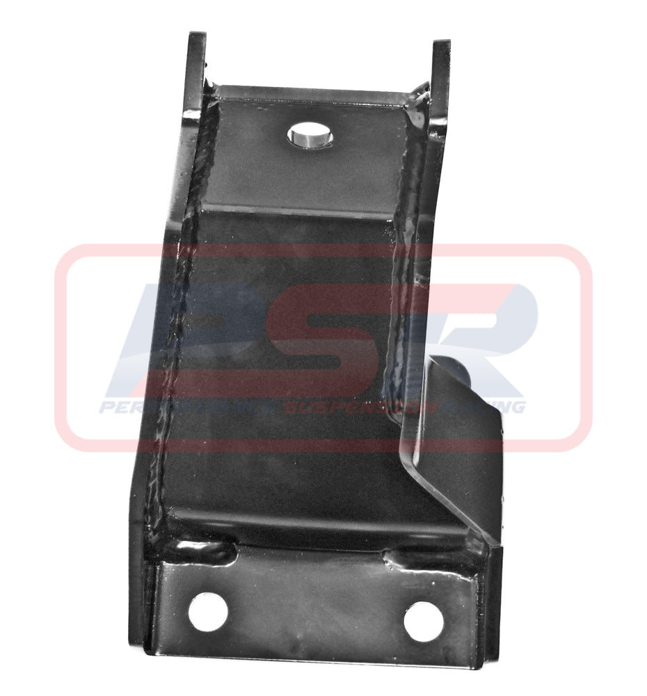 PSRMAZ-009 PSR Mazda BT50 / PK Ranger Diff Drop System | Genuine PSR Suspension Component