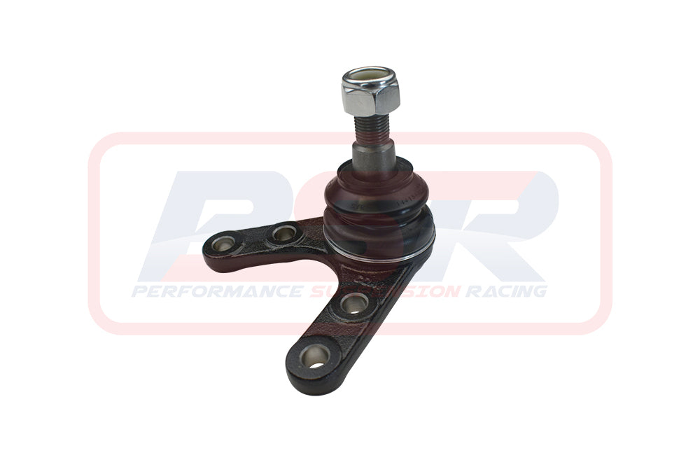 PSRMAZ-056 PSR Mazda BT50 / PJ / PK Ranger Extended Lower Ball Joint | Genuine PSR Steering Component