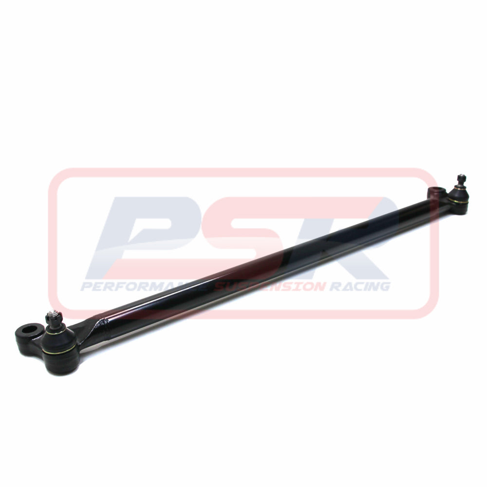 PSRNAV-008 PSR Navara D22 Heavy Duty Drag Link Assembly | Genuine PSR Steering Component