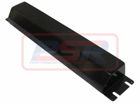 PSRNAV-046 PSR Nissan Navara D40 / NP300 Radiator guard (Suits Spanish and Thai) | Genuine PSR Underbody Protection