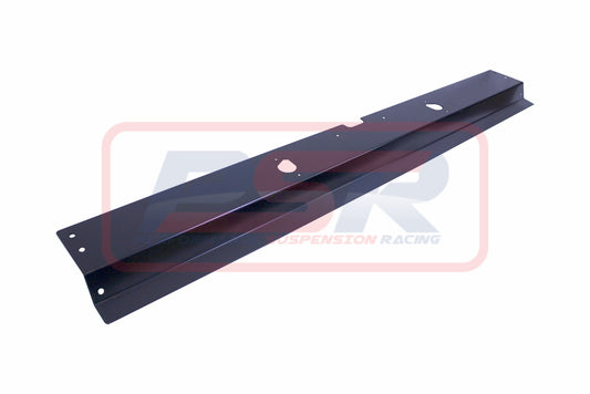 PSRNAV-101 PSR Nissan Navara D22 Tub Infill Panel (2" Body lift) | Genuine PSR Body Lift Kit