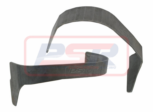 PSRPAT-065 PSR Nissan Patrol GQ-GU Front Coil Tower Brace Kit (Suits standard tower) | Genuine PSR Chassis Brace