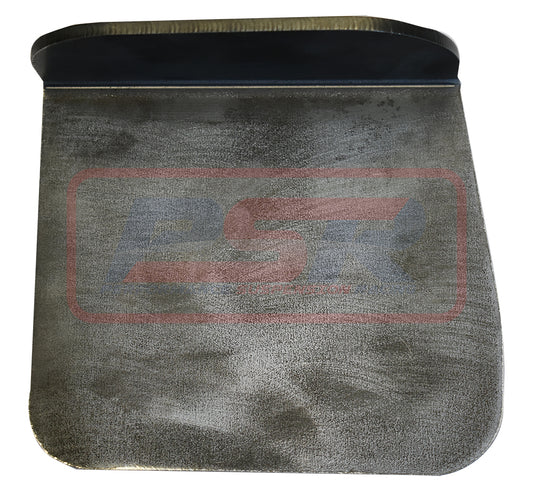 PSRPAT-152 PSR Nissan Patrol GQ-GU Front X-member Notch WELD IN (Suits RD2.8 Manual ONLY) | Genuine PSR Chassis Brace