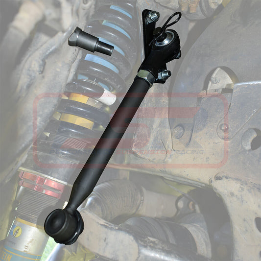 PSRRAN-006 PSR Ford Ranger PX MK3 8/18-ON Front Sway Bar Disconnect System | Genuine PSR Steering Component