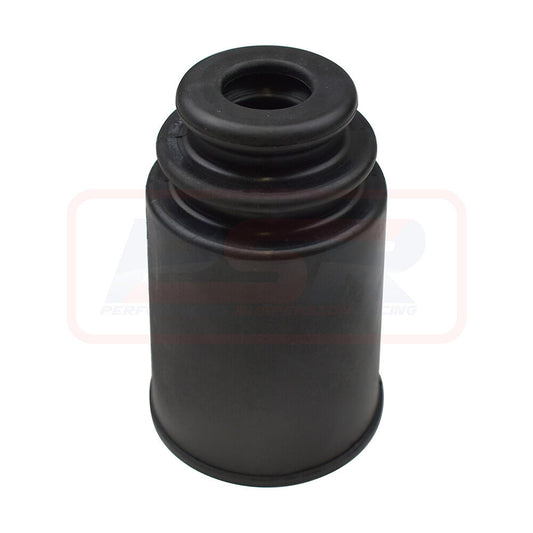 PSRUNI-010 PSR Universal Hybrid Rubber Bump Stop | Genuine PSR Suspension Component - photo 2 of 4