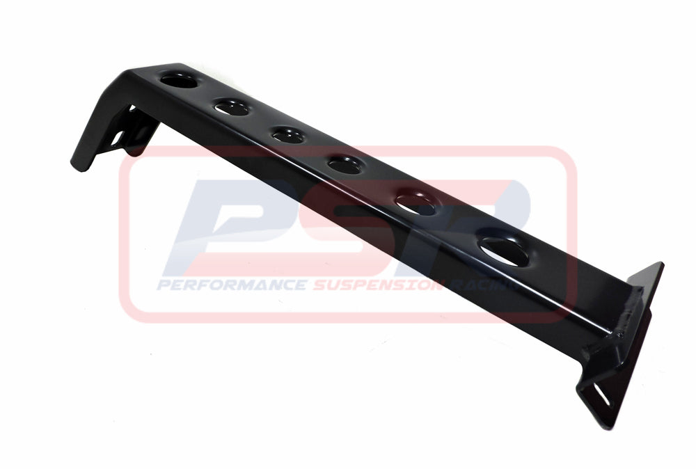 PSRUNI-024 PSR 3/4 Height Baja Rack Leg Set of 4 (Wide Leg) | Genuine PSR 4X4 Accessory