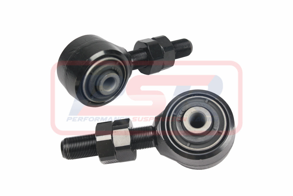 PSRUNI-034 PSR Universal 21X1.5MM Forged Bush Housing (Patrol Trailing Arm Bush)(LEFT AND RIGHT HAND THREAD HOUSINGS) | Genuine PSR Fabrication Part