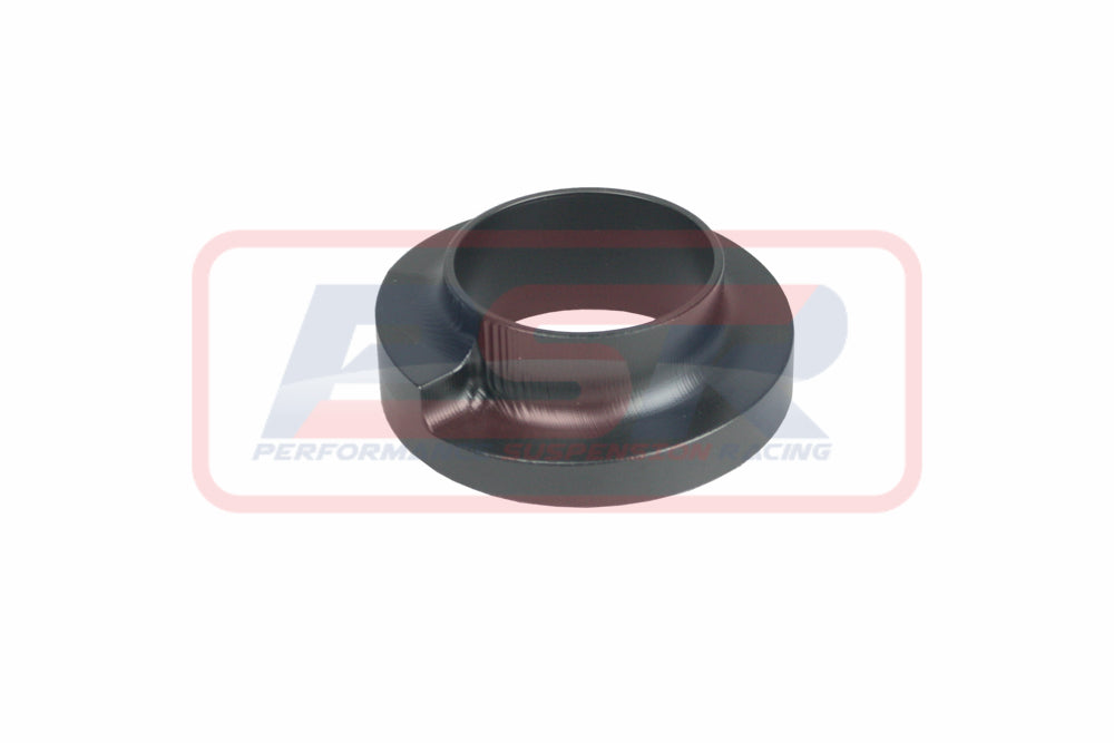 PSRUNI-035 PSR Bilstein sleeve Lower Spring Seat (Hilux, Prado, FJ, RG, DMAX) | Genuine PSR Shock Absorber