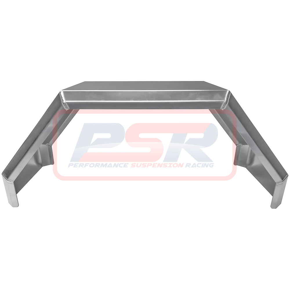 PSRUNI-122 PSR Universal Alloy Tray Guards | Genuine PSR 4X4 Accessory