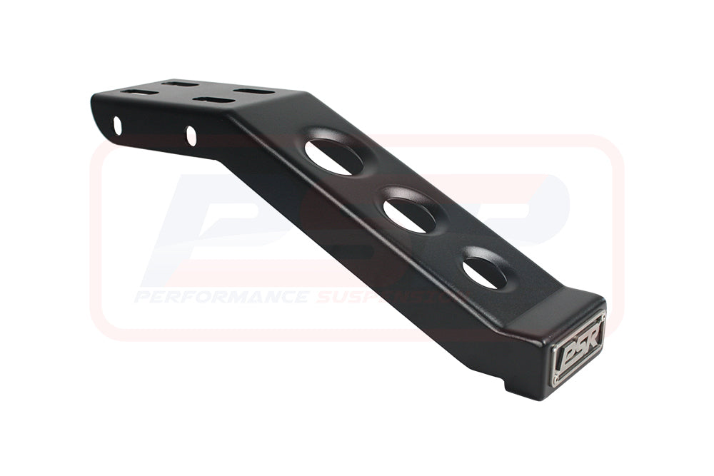 PSRUNI-128 PSR Universal Track Mount Leg Set of 4 | Genuine PSR 4X4 Accessory