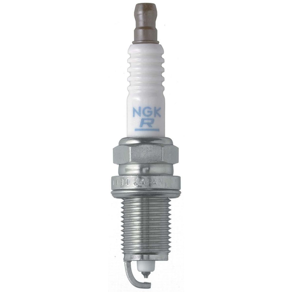 PZFR5D-11 NGK spark plug