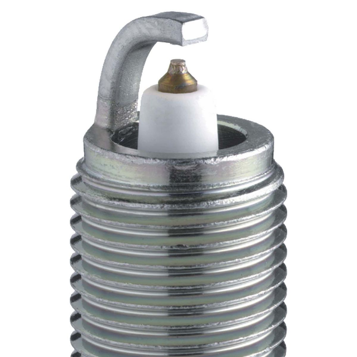 PZFR5F-11 NGK platinum spark plug