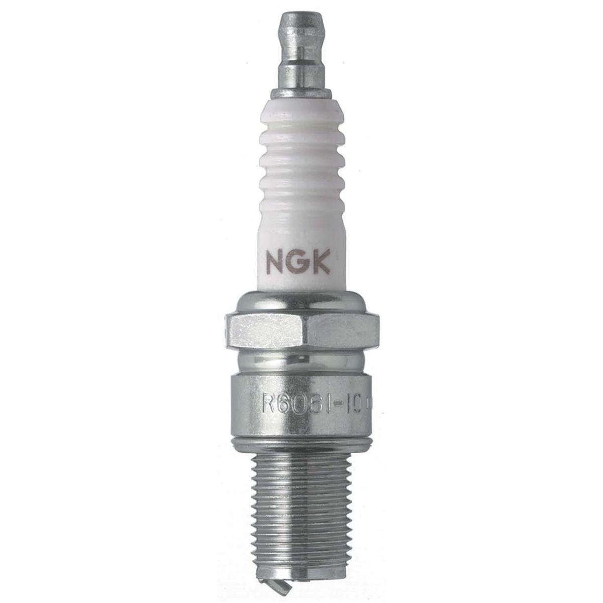 R6061-9 NGK racing spark plug