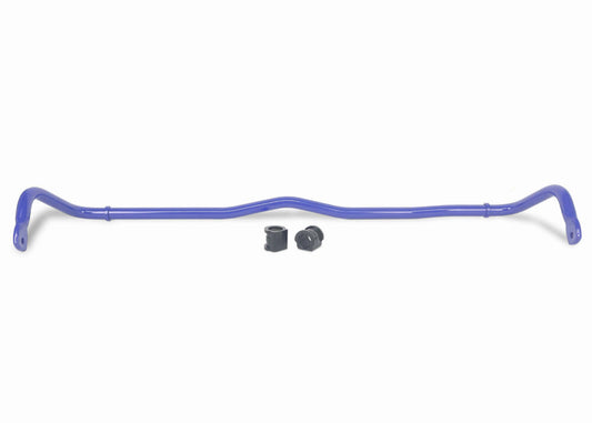 RC0004F-24 SuperPro 24mm Solid Front Sway Bar to suit VW Polo 09-On | Genuine SuperPro Sway Bar