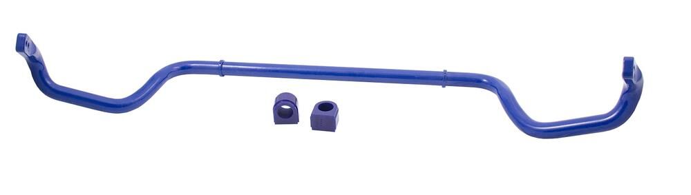 RC0009FZ-35 SuperPro Front 35mm 2 Point Adjustable Sway Bar Kit to Suit Ford Everest, Ranger & Mazda BT-50 | Genuine SuperPro Sway Bar