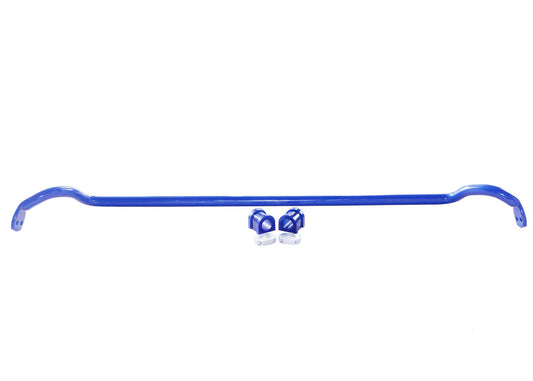 RC0011FZ-24 SuperPro Front Sway Bar To Suit Subaru WRX GH 07-On 22mm Adjustable (Non Turbo) | Genuine SuperPro Sway Bar