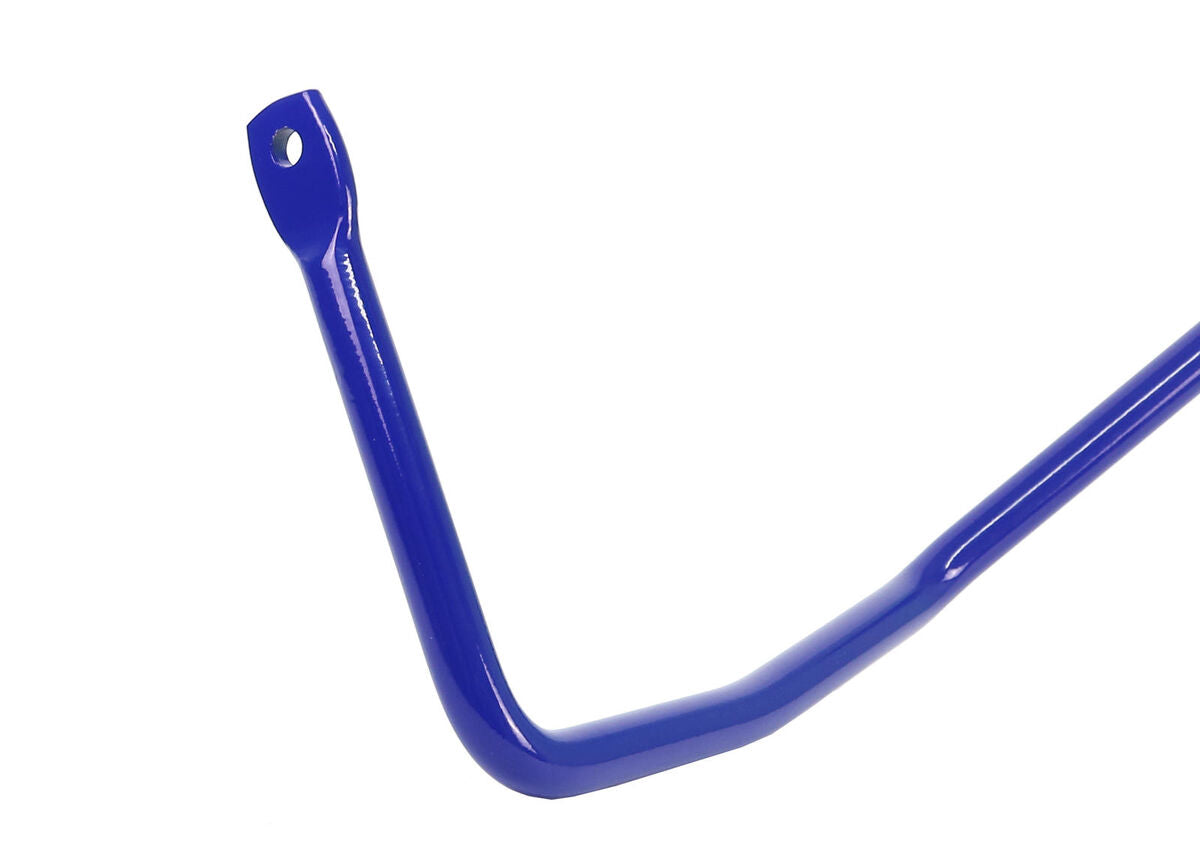 RC0023R-18 SuperPro 18mm Heavy Duty Non Adjustable Rear 4x4 Sway Bar Kit | Genuine SuperPro Sway Bar
