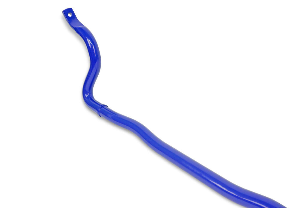 RC0029F-39 SuperPro 39mm Extra Heavy Duty Non Adjustable Front 4x4 Sway Bar Kit | Genuine SuperPro Sway Bar