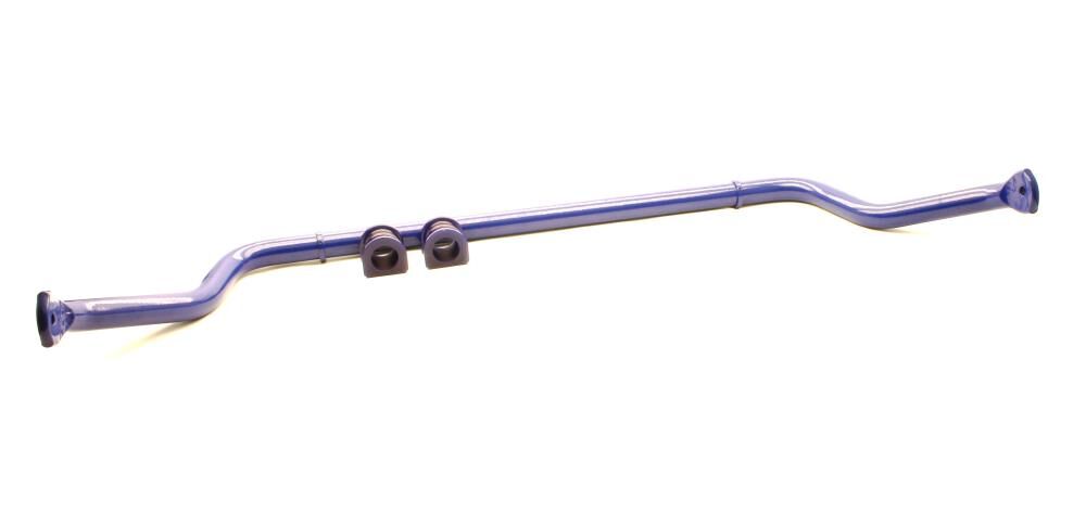 RC0032F-36 SuperPro 36mm Extra Heavy Duty Non Adjustable Front 4x4 Sway Bar to suit Nissan Patrol Y62 | Genuine SuperPro Sway Bar