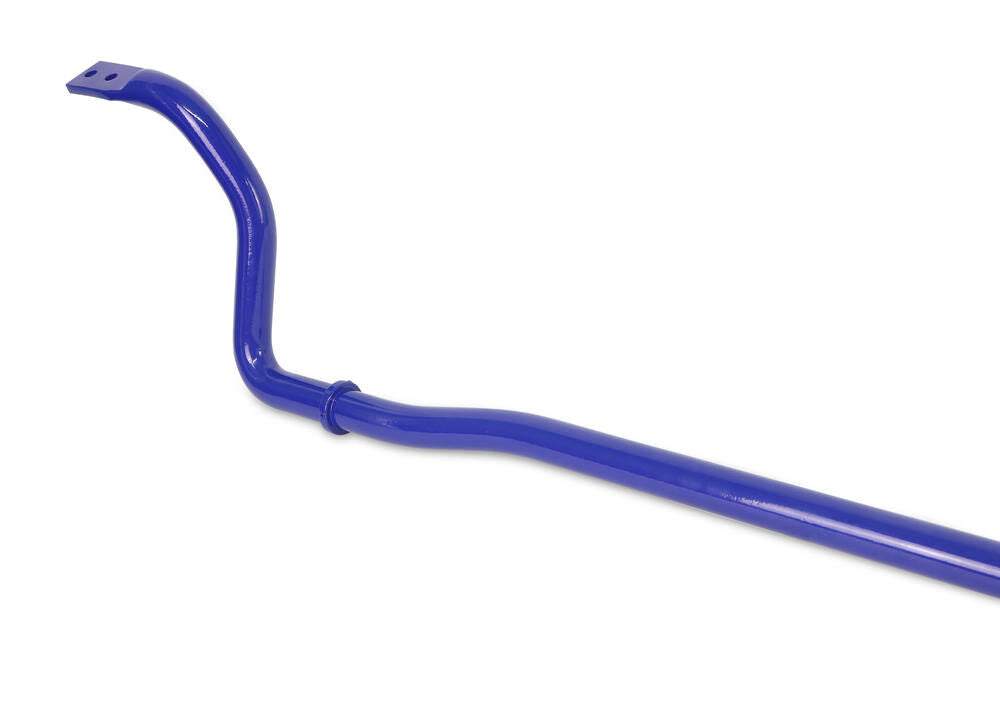 RC0056F-30 SuperPro 30mm Heavy Duty Non Adjustable Front Sway Bar Kit to suit Lexus GS & Toyota Aristo | Genuine SuperPro Sway Bar