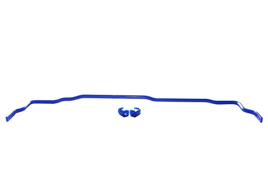 RC0090RZ-20 SuperPro Roll Control Sway Bar | Genuine SuperPro Sway Bar