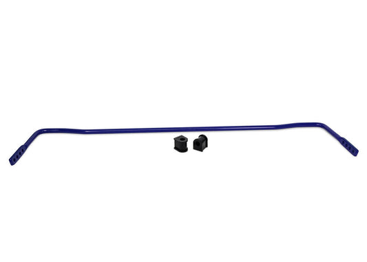 RC0091RZ-18 SuperPro Roll Control Sway Bar | Genuine SuperPro Sway Bar