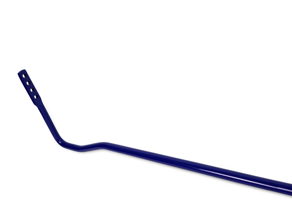 RC0091RZ-18 SuperPro Roll Control Sway Bar | Genuine SuperPro Sway Bar