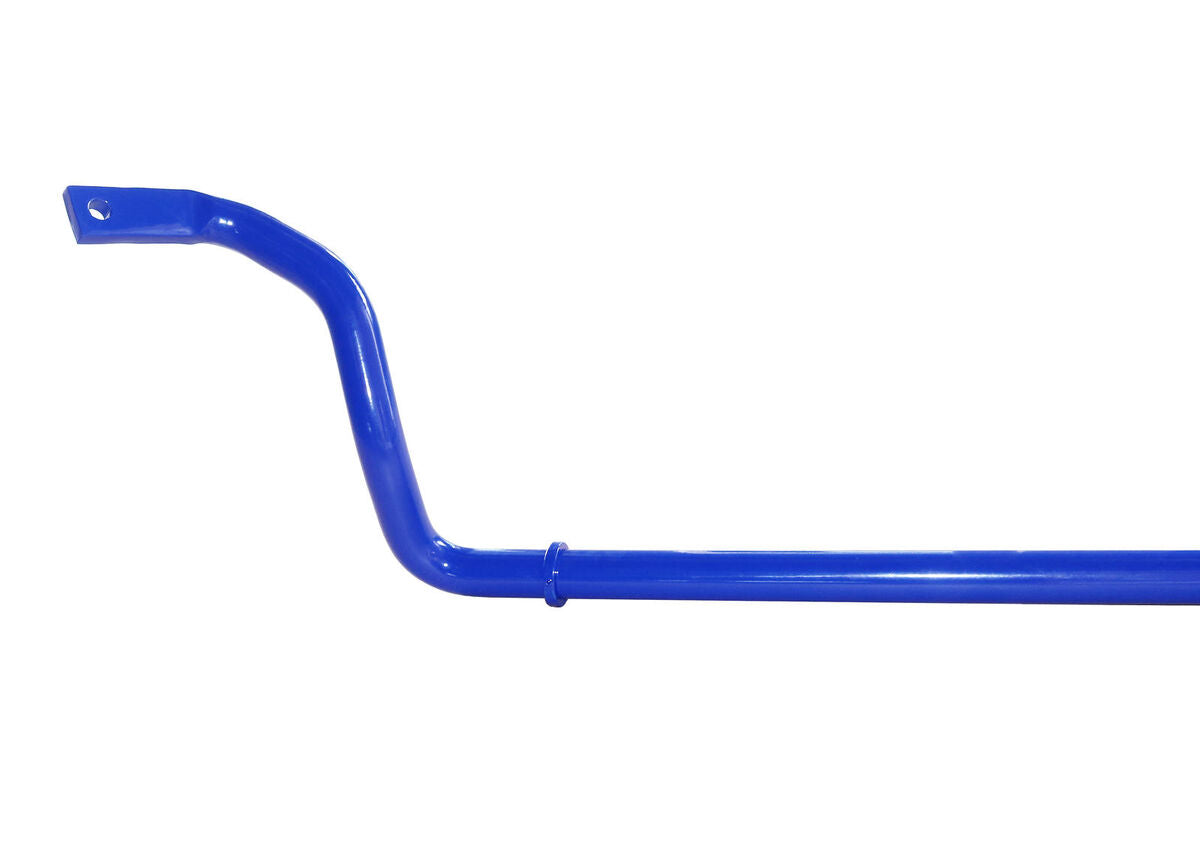RC0098F-33 SuperPro 33mm Heavy Duty Non Adjustable Front 4x4 Sway Bar Kit | Genuine SuperPro Sway Bar