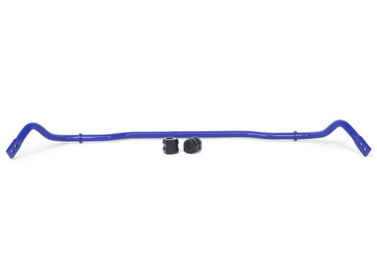 RC0100FZ-24 SuperPro 24 mm 2 Point Adjustable Roll Control Sway Bar to suit Kia Stinger | Genuine SuperPro Sway Bar