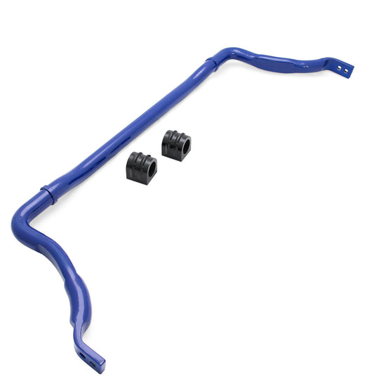 RC0105FZ-35 SuperPro 30mm Heavy Duty 2 Position Blade Adjustable Front 4x4 Sway Bar Kit | Genuine SuperPro Sway Bar