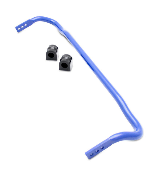 RC0115FZ-30 SuperPro Front 30mm 3 Point Adjustable Sway Bar to suit Tesla Model 3 5YJ AWD | Genuine SuperPro Sway Bar