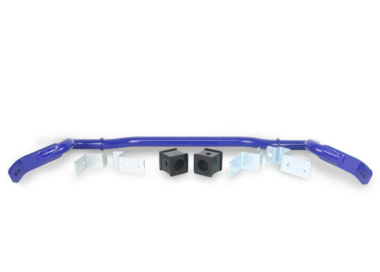 RC0116FZ-42 SuperPro Front 42mm 2 Point Adjustable Sway Bar to suit Toyota Land Cruiser 300 Series 2021-on | Genuine SuperPro Sway Bar