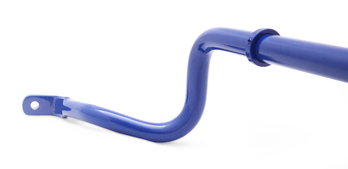 RC0117FZ-26 SuperPro Front 26mm Non Adjustable Sway Bar to suit Ford Focus 2018-on MK4 | Genuine SuperPro Sway Bar