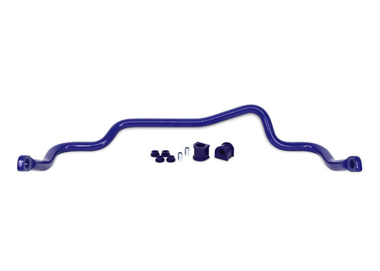 RC0119F-30 SuperPro Front 30mm Heavy Duty 4x4 Sway Bar Kit to suit VDJ70 Series 2007-on International Petrol Vehicles | Genuine SuperPro Sway Bar