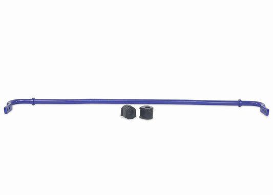 RC0120RZ-20 SuperPro Sway bar - 20mm 2 point adjustable to Suit Subaru Outback BT | Genuine SuperPro Sway Bar