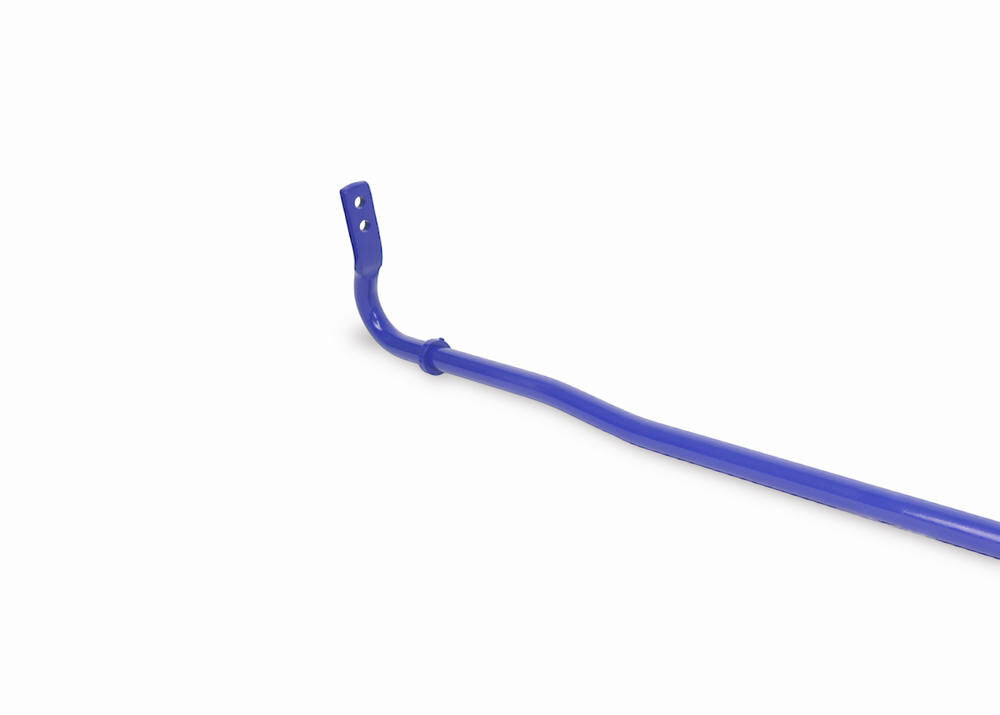 RC0120RZ-20 SuperPro Sway bar - 20mm 2 point adjustable to Suit Subaru Outback BT | Genuine SuperPro Sway Bar
