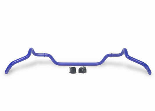 RC0121FZ-33 SuperPro Front 33mm Heavy Duty 2 Point Adjustable Sway Bar to suit GWM Tank 300 2022-on | Genuine SuperPro Sway Bar