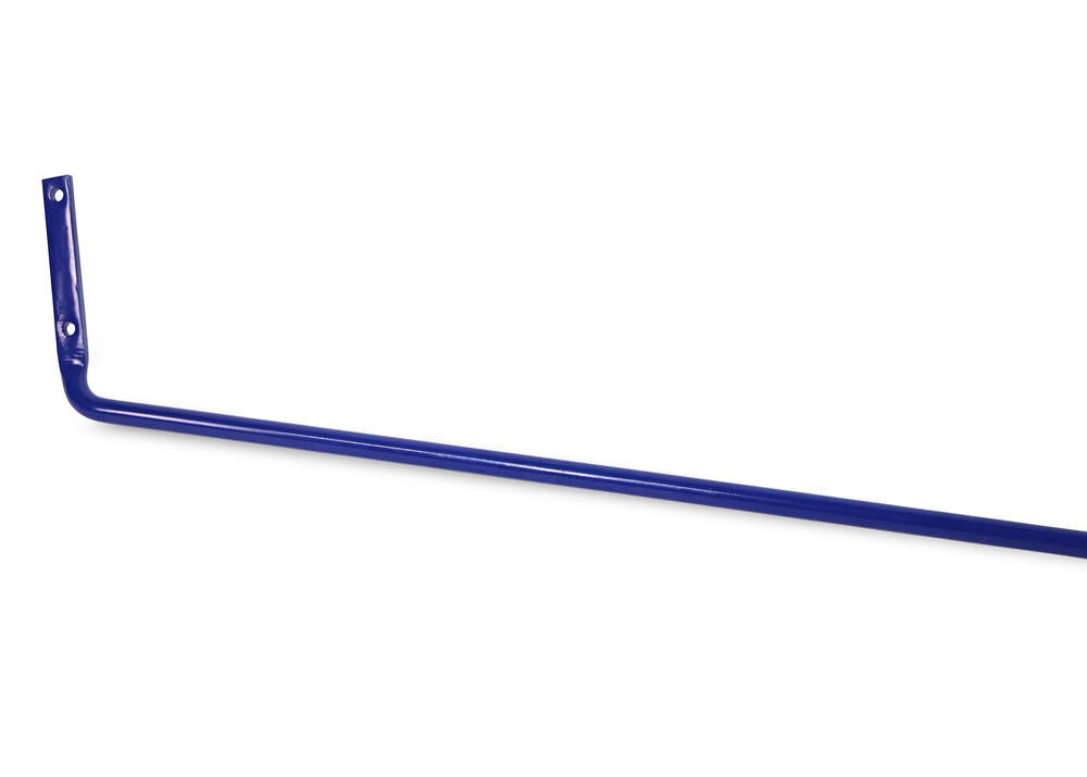 RC0139R-20 SuperPro Rear Sway bar - 20mm Non Adjustable to Suit Ford Fiesta WS, WT and Mazda 2 DE | Genuine SuperPro Suspension Component