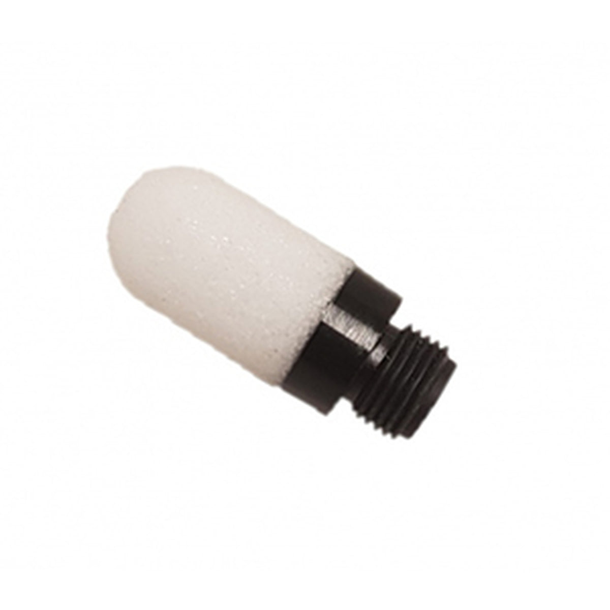 RGDBF Piranha Off Road Piranha Diff Breather Single Filter | Genuine Piranha Off Road Diff Armour