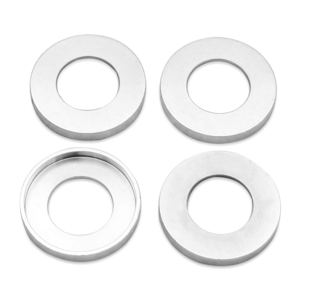 RRW-720 SuperPro Strut Bar To Chassis Mount Repair Washers | Genuine SuperPro Suspension Component