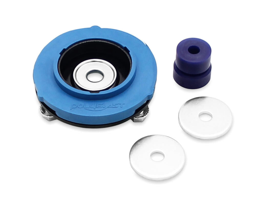 RS005 SuperPro ReadyStrut Top Cap to suit Toyota, Mazda, Isuzu & Holden | Genuine SuperPro Suspension Component